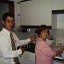 Octubre-Dec 2006 089